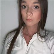 Étudiante à Sciences Po, je donne des cours d’espagnol